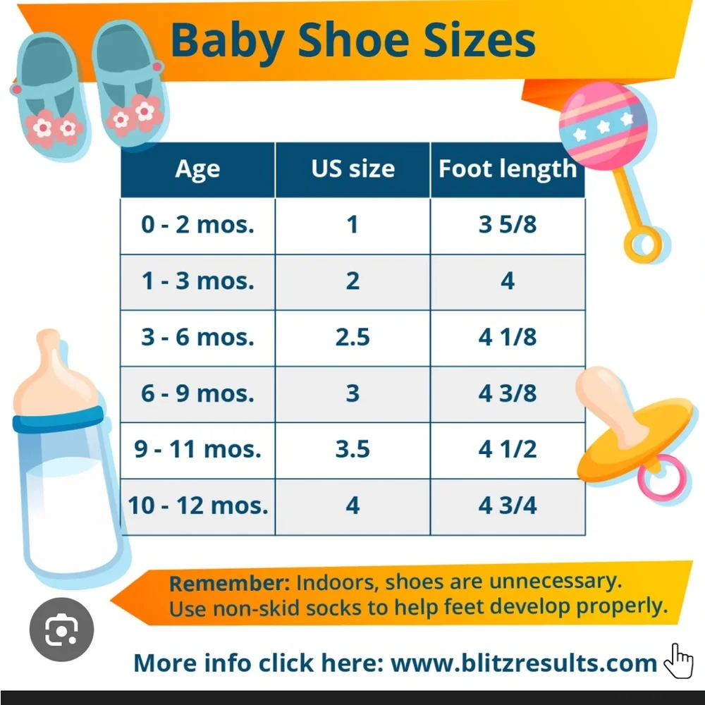 Baby Shoes — Pink Cotton Knit / Crochet